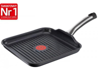 Tefal Talent Pro C6214052 26cm - 277409 - zdjęcie 1
